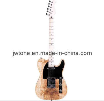 Telecaster Guitar (JW-TLG001)