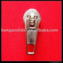 #3Nylon slider needle head