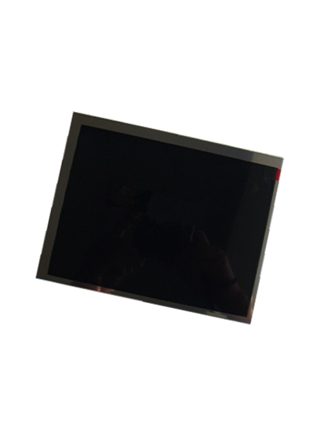 AM-800600MTMQW-A2H AMPIRE TFT-LCD de 8,4 polegadas