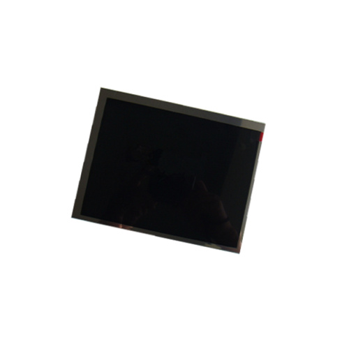 AM-800600MTMQW-A2H AMPIRE 8.4 بوصة TFT-LCD