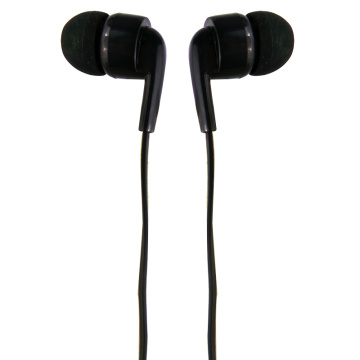 Mobile Phone Earphone In-ear Universal Earbuds Earplugs