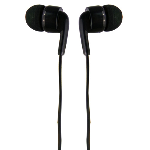 Fone de ouvido do telefone móvel In-Ear Universal Earbuds Earplugs