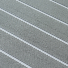 Melors Boat Flooring Material Deck Surfboard Deck Pad