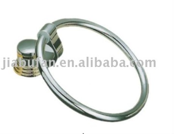 towel ring 1832