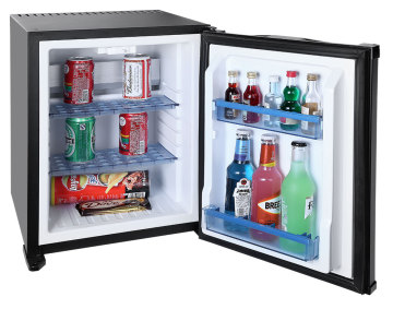Hotel Mini Fridge Hotel Room Refrigerators