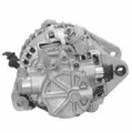 Bosch alternatör 0986049500 yeni