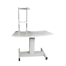 Hot Sell Motorized Ophthalmic Table MT-160