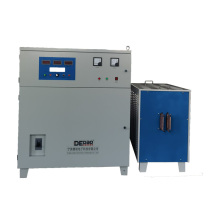 induction heating principlebuy induction heatera heating coilhf furnace
