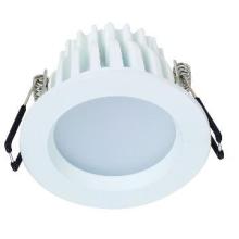 5w downlighter SMD