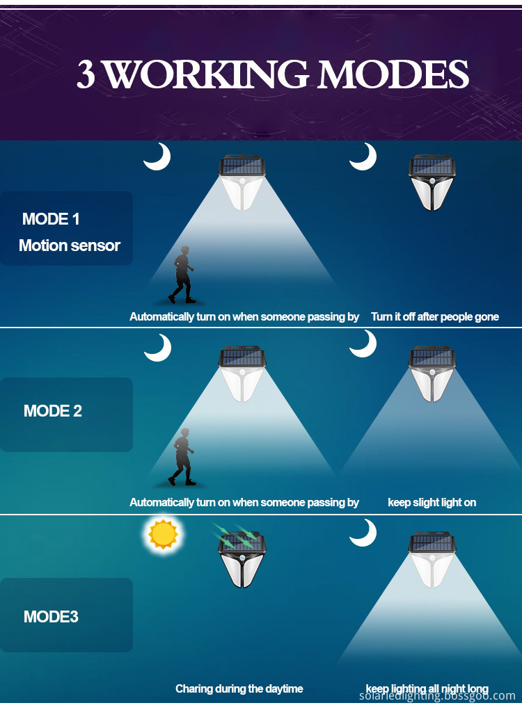 floating garden solar light floating garden solar light