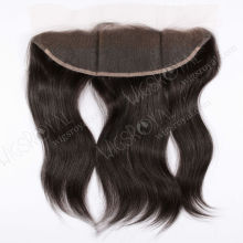 silky straight full lace frontal closures