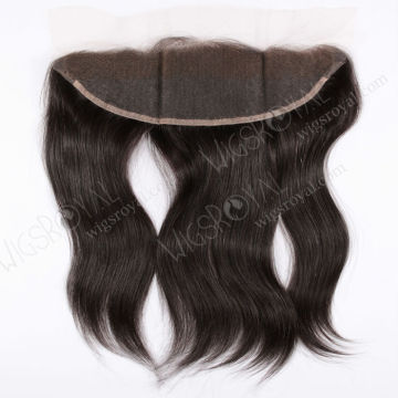 silky straight full lace frontal closures