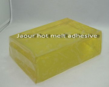 Raw Material Hot Melt Adhesive for Panty Liner