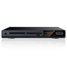 Slim HD DVD Player