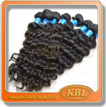 Cheap 26 inch human hair extensions wholesale