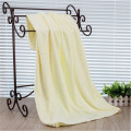 Adult Woman  Microfibre Bath Towel Set