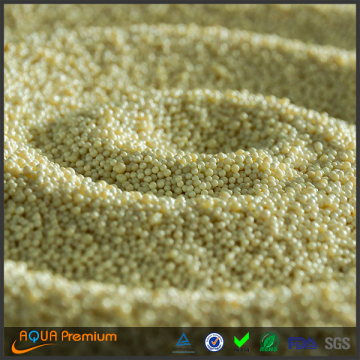 D301G a macroporous demineralizer resin anion resin