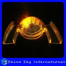 Top Quality Hot Sale Amazing Attraction With Led Mouth