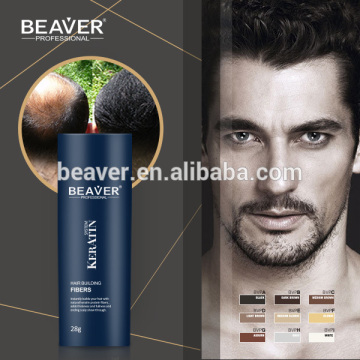 hair growth fiber hair fibers china fibers hair