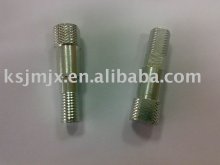 LCD Hinge Components