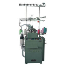 Socks Knitting Machine