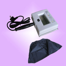 Medical Woods Lamp & Wood Lamp Skin Analyzer