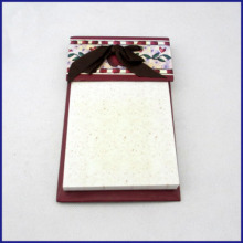 Ribbon Pad /memo Pad?