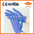 examination nitrile gloves, antistatic nitrile gloves