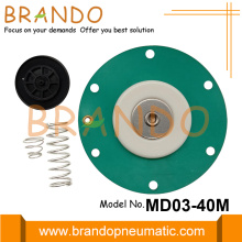 MD03-40M диафрагма для пульса-клапана TAEHA TH-5440-M TH-4440-M
