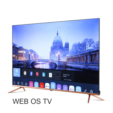 Magic Remotes for 4K TV and Smart OLED TV