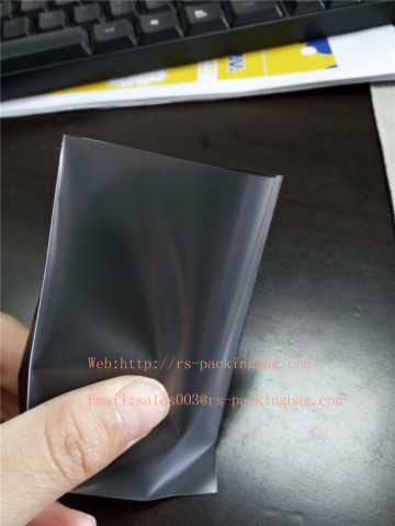 china manufacture sleeves card sleeves card trading