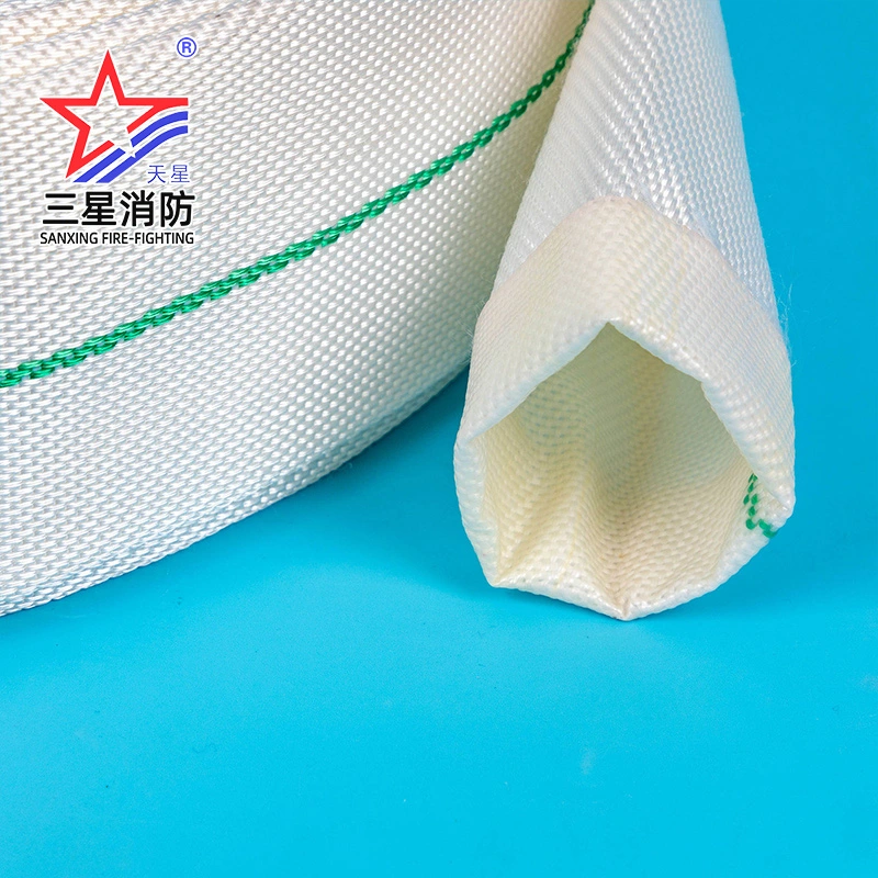 Canvas Pressure Hose Pipe Price