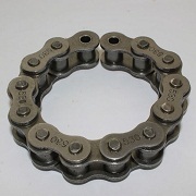 motorcycle drive chain