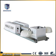 low power supply led waterproof tower light