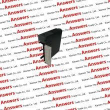 IC693MDL240 120 Volt AC Input 16 Point