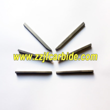 Good Quality Brazed Carbide Reamer Tip For Sale