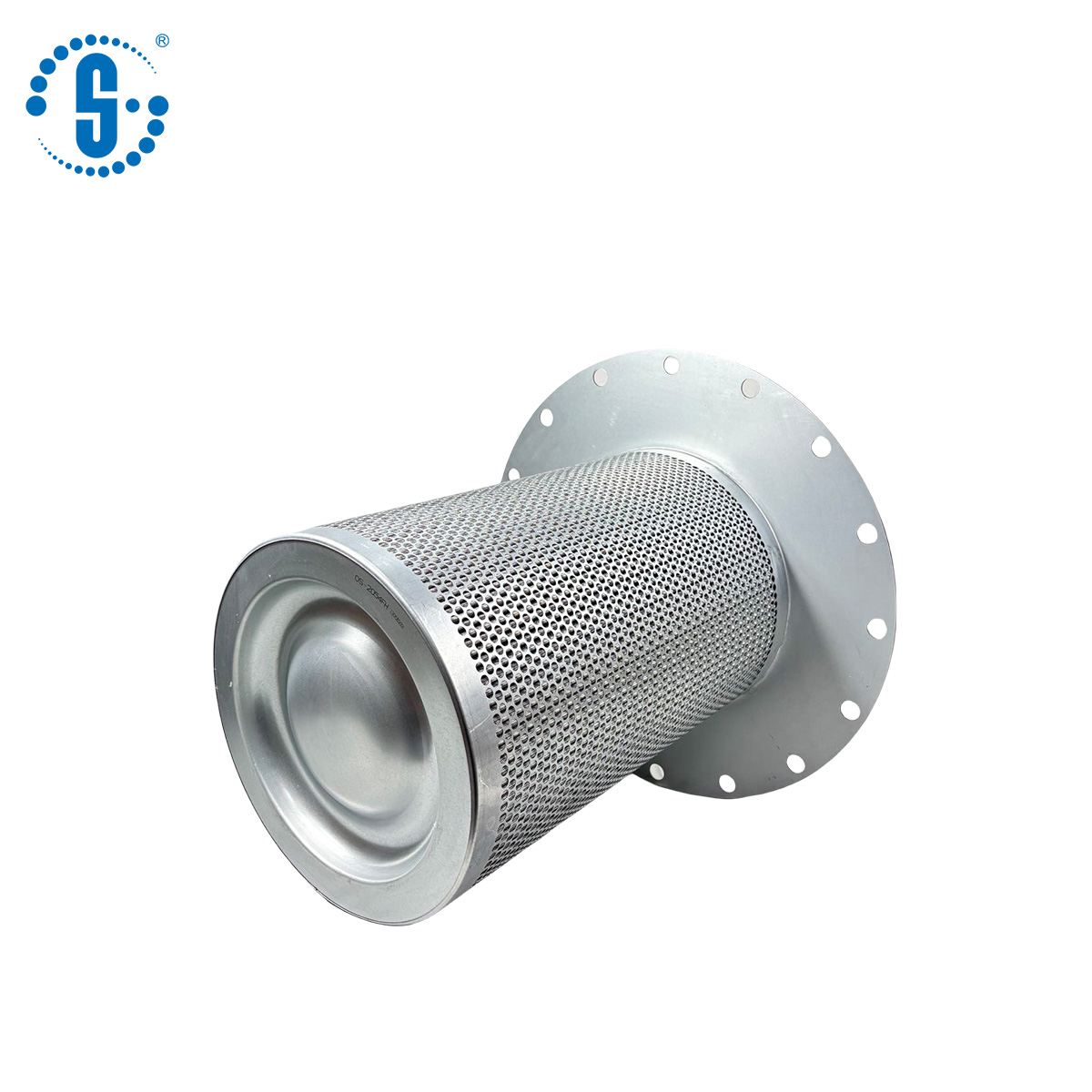 オイルセパレーター 1615952199 Oil Separator 1615952199