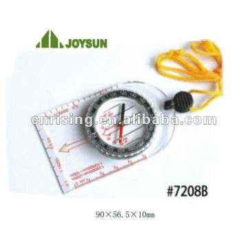 #7208B Pocket compass