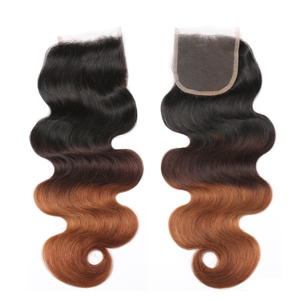 Original Brazilian Human Hair Weave Bundles  Raw Virgin Brazilian Cuticle Aligned Hair Wholesale Unprocessed Virgin Hair Vendors