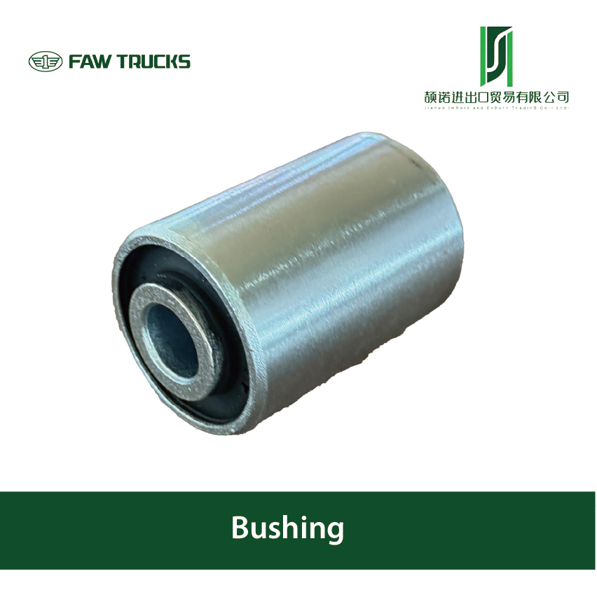 デフォルト名 default name