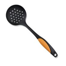 Nonstick Cooking Kitchen Nylon Skimmer