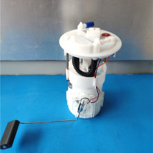 Fuel Pump For Renaul t Megane 2/CC Gasoline Pump Electronic Fuel Pump