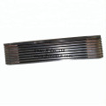 VG1500019336 612600070094 610800070197 Oil Cooler Core