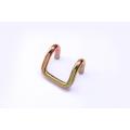 Claw Hook 38mm U Hook