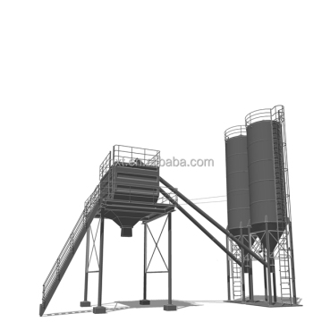 Flat Bottom Grain Seed Steel Silos Search Engine