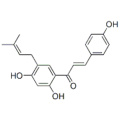 Bavachalcone CAS 28448-85-3