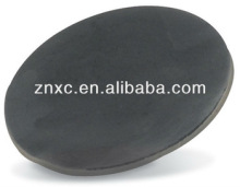 Strontium target 99.99% Strontium sputtering target