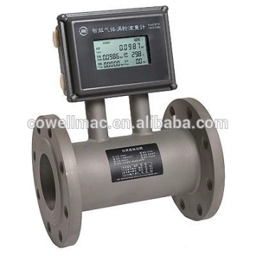 turbine meter,gas meter, gas turbine meter, chemical meter