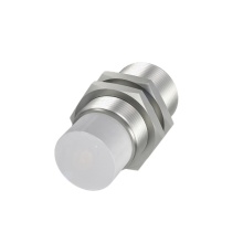 BCS00A2 BCS M30T4G1-XXS20H-SZ02-T08 Capacitive Sensors