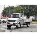 Dongfeng Xiaokang C51 New Energy Commercial Vehicle